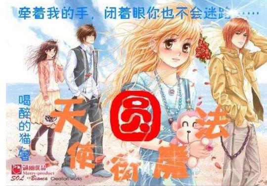改善交通环境  让城市“脉络”更畅通
