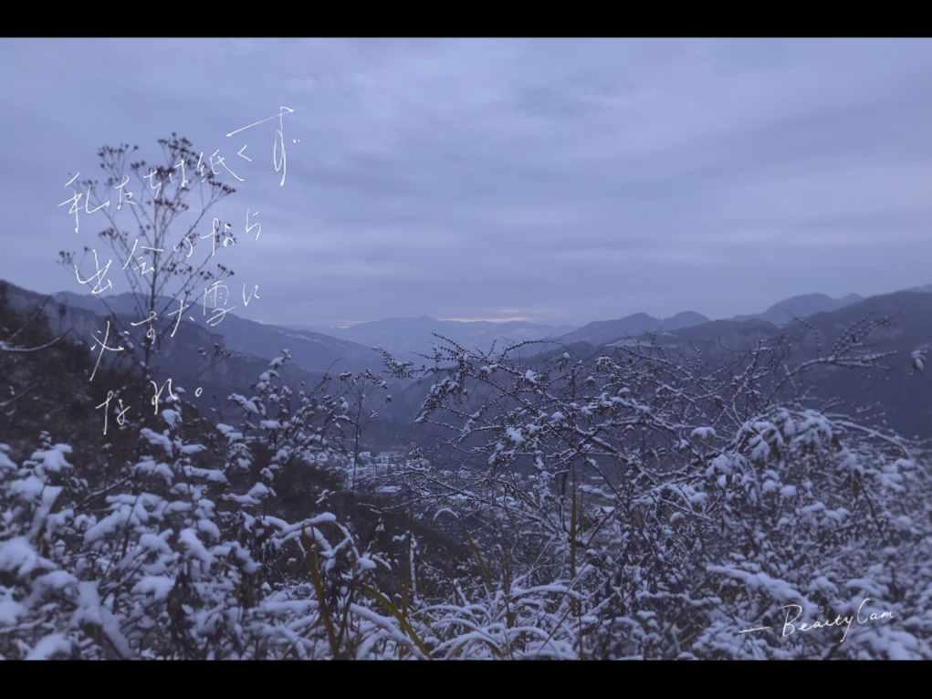有哪个瞬间，让你想立刻结束这段感情的？游戏画面