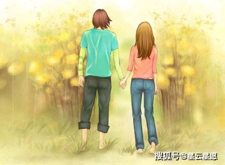 斯拉格精灵战争