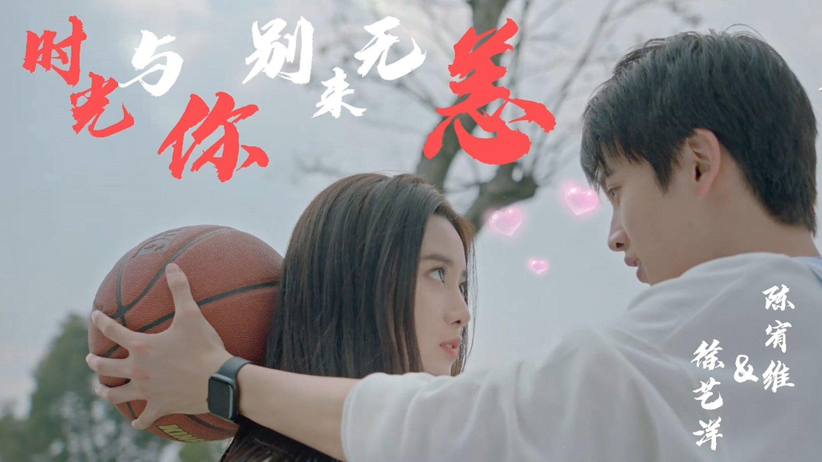 劫后余生：夺回