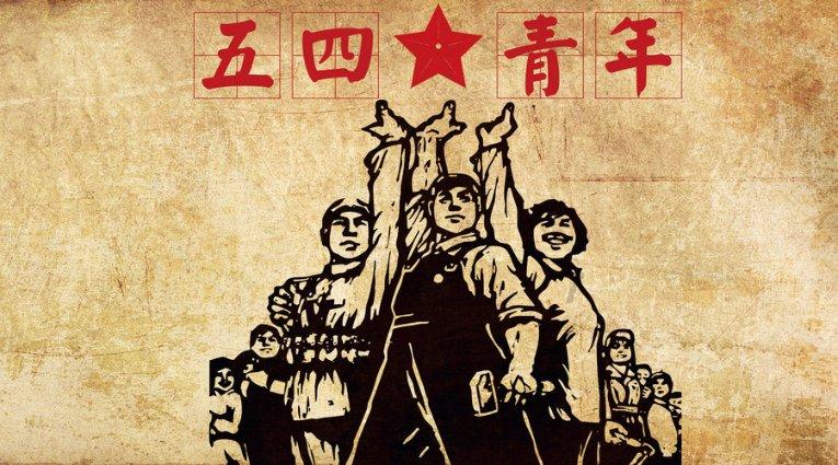 大庆杜蒙交警走进县消防救援大队开展交通安全宣讲活动