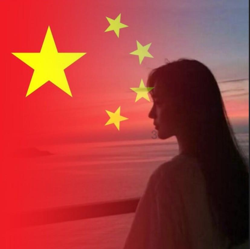 逗小猴开心系列202