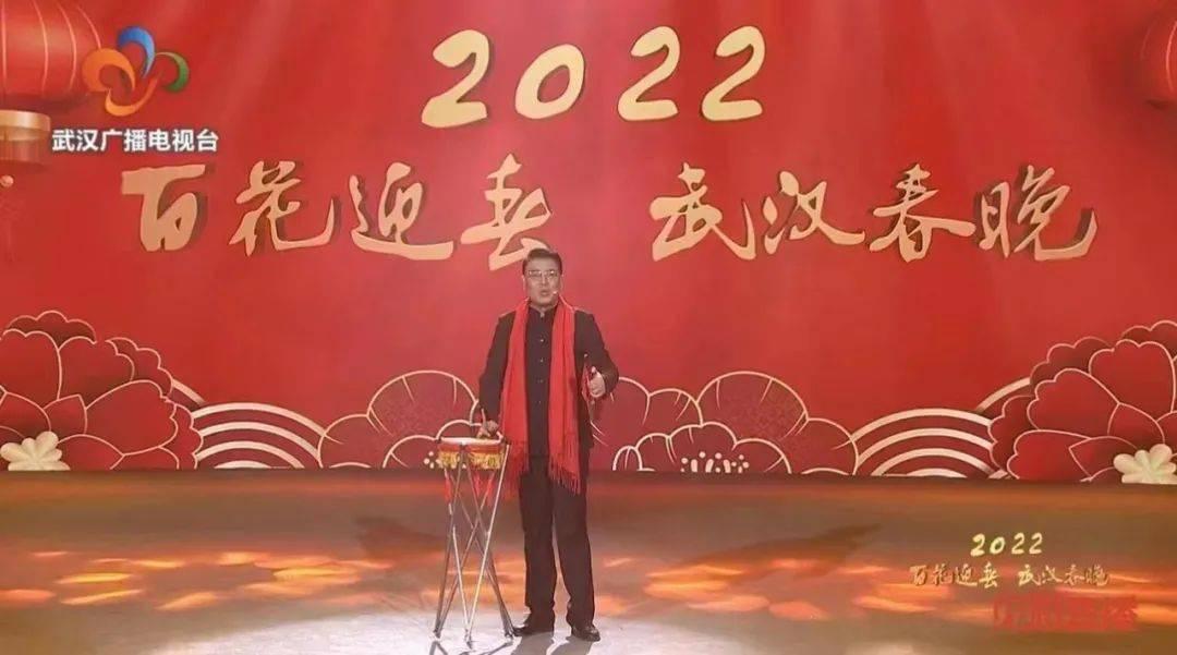 全民烧脑3去广告版