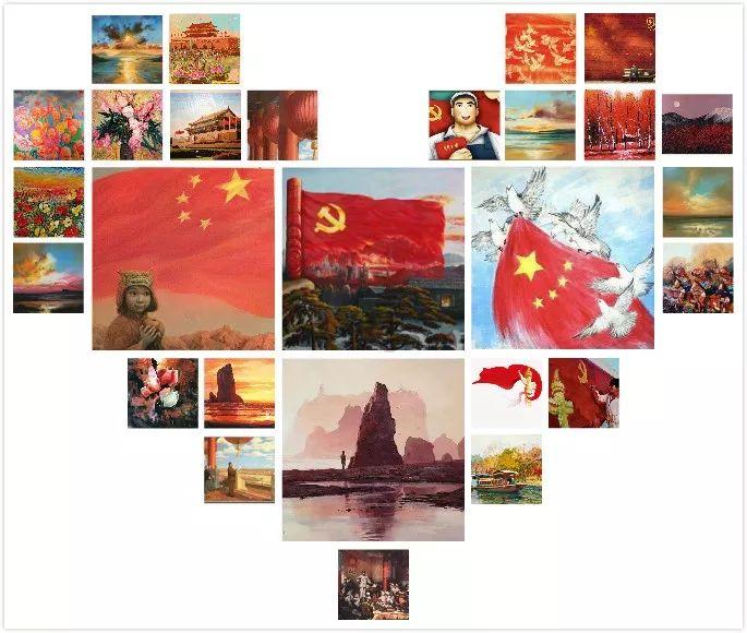 逗小猴开心系列194