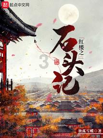 探探猫拼图
