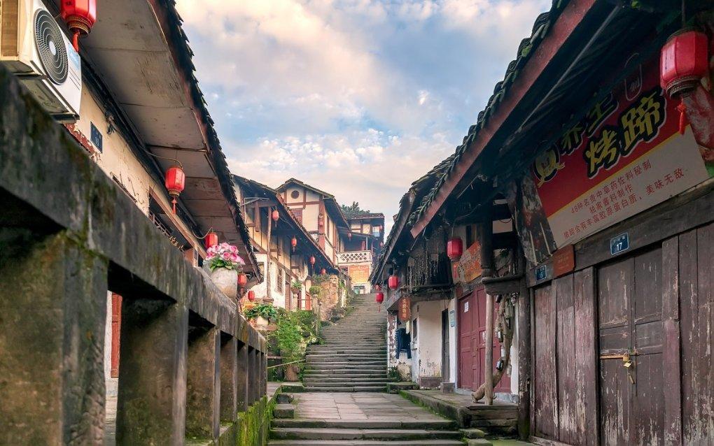 企业悬赏百万征集一公职人员违法犯罪线索？福州长乐：在调查
