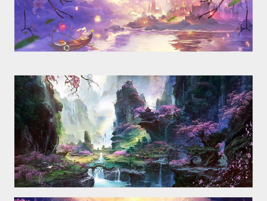 救援美丽小天使